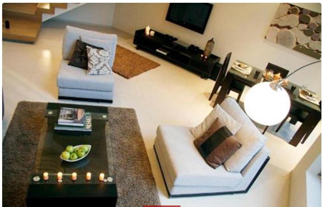 Sea Loft Villas Manama Ngoại thất bức ảnh